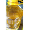 Aceite de girasol refinado desodorizado congelado